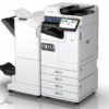 Epson Workforce AM-C6000 Colour Multi Function Device