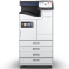 Epson Workforce AM-C6000 Colour Multi Function Device
