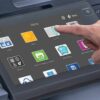 Xerox Altalink C8135 Colour Multi Function Device