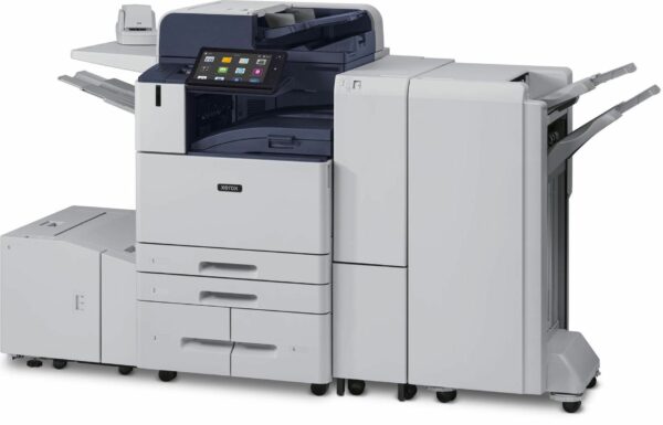 Xerox Altalink C8145 Colour Multi Function Device