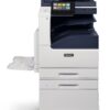 Xerox Versalink C7120 Colour Multi Function Device