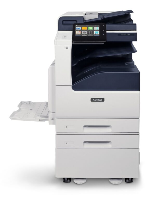 Xerox Versalink C7120 Colour Multi Function Device