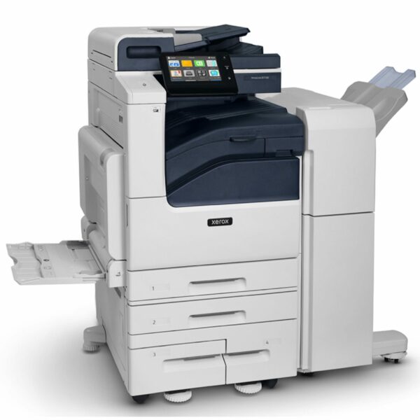 Xerox Versalink C7120 Colour Multi Function Device