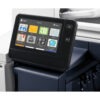 Xerox Versalink C7120 Colour Multi Function Device