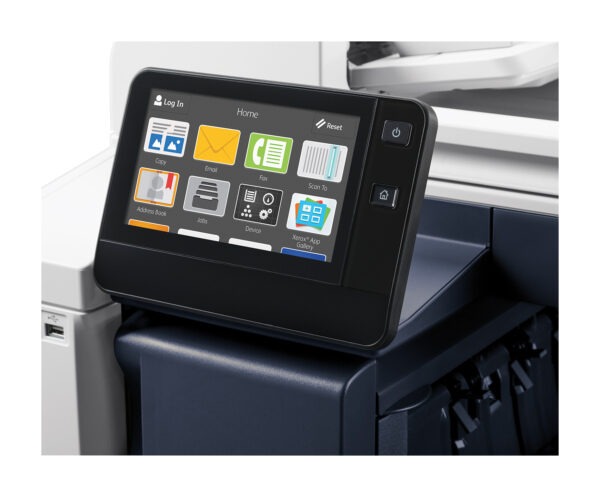 Xerox Versalink C7120 Colour Multi Function Device